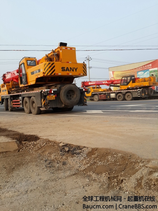 20131103_163708.jpg