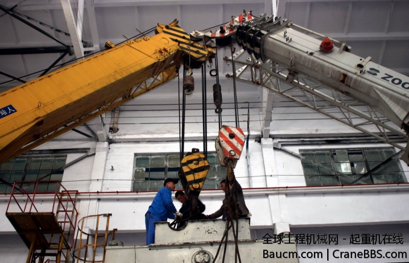 调整大小 IMG_6506.JPG