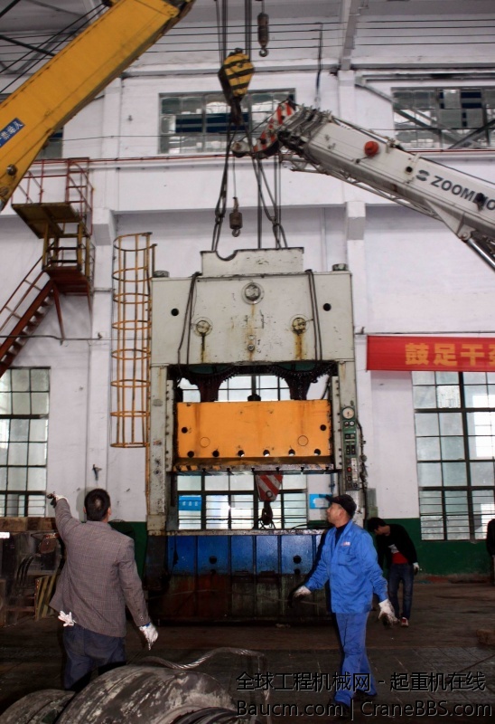 调整大小 IMG_6521.JPG