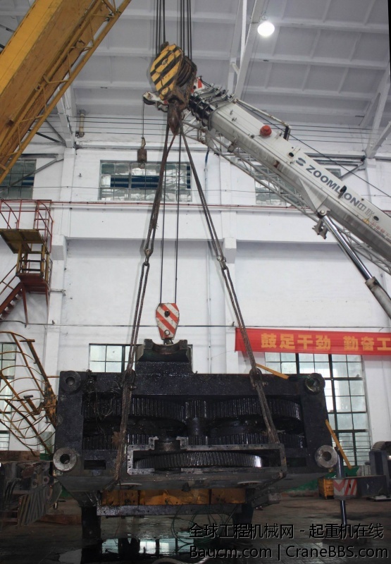 调整大小 IMG_6524.JPG