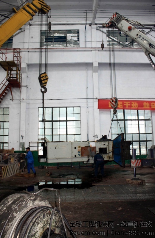 调整大小 IMG_6525.JPG