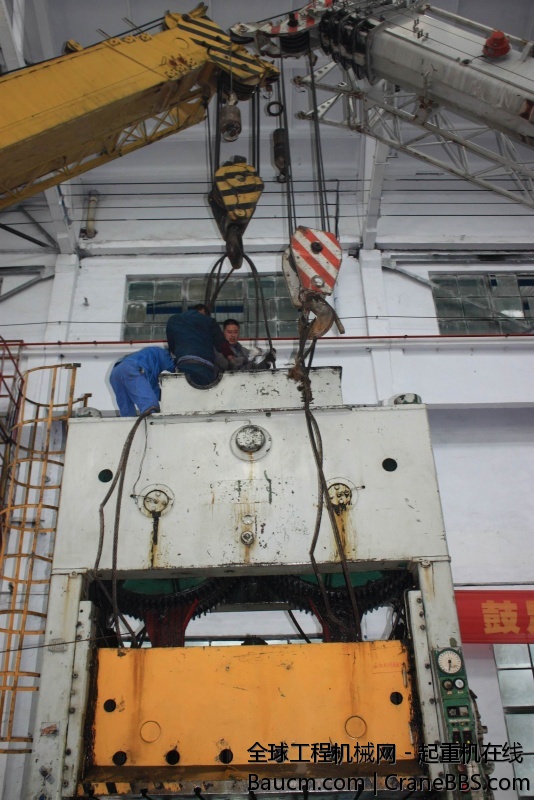 调整大小 IMG_6512.JPG