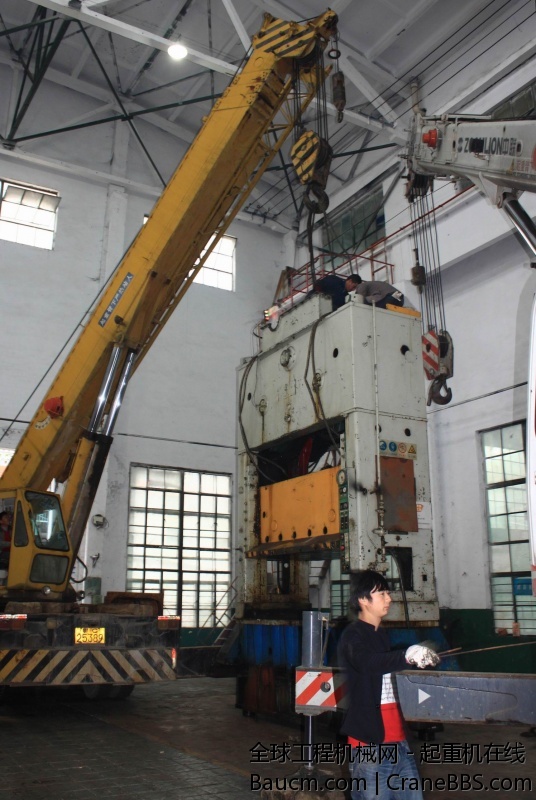 调整大小 IMG_6514.JPG