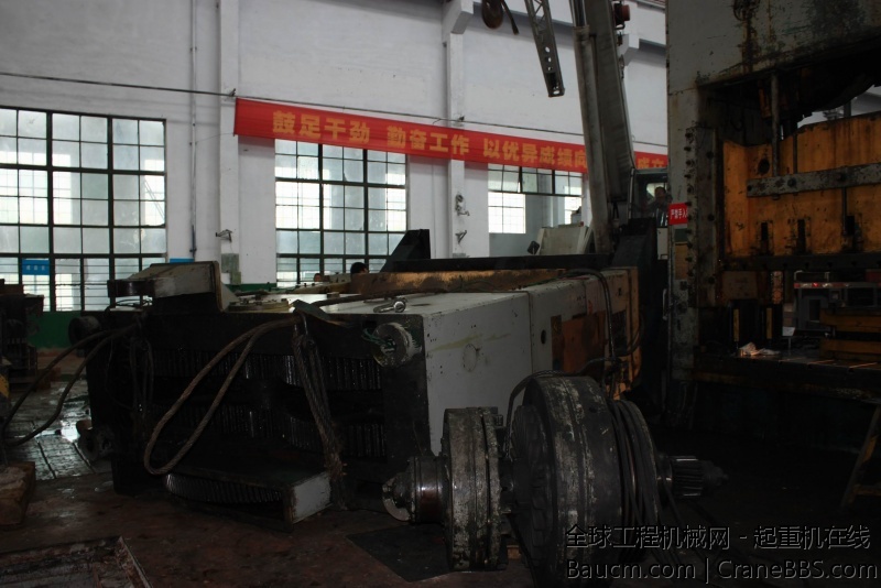 调整大小 IMG_6529.JPG