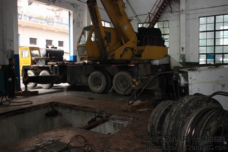 调整大小 IMG_6531.JPG