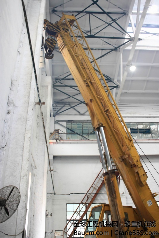 调整大小 IMG_6536.JPG