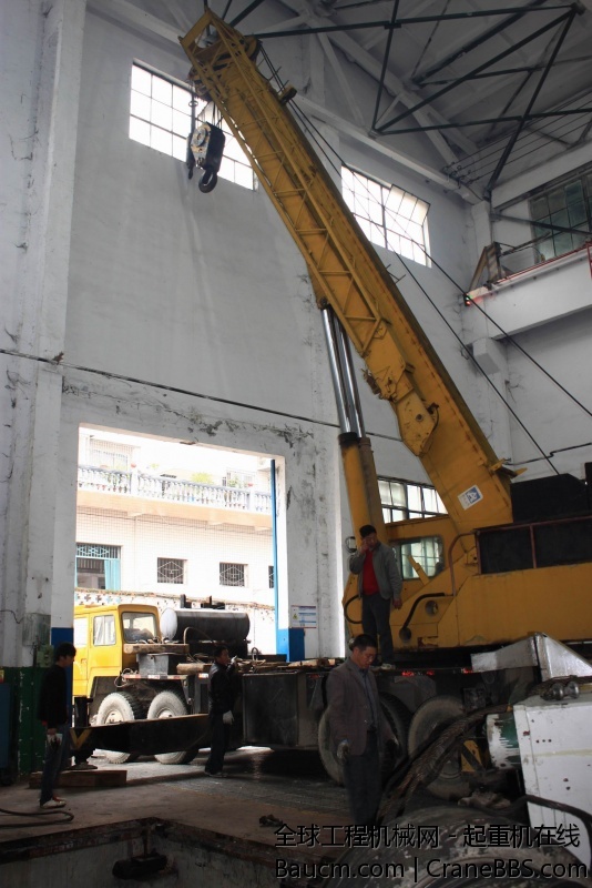 调整大小 IMG_6538.JPG