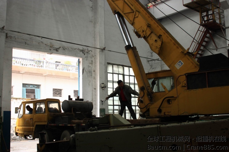 调整大小 IMG_6546.JPG