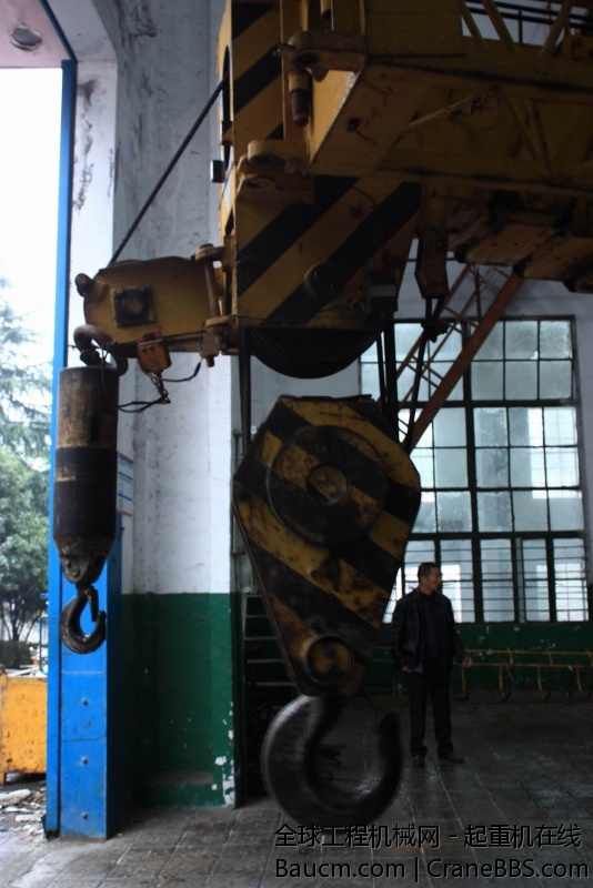 调整大小 IMG_6560.JPG