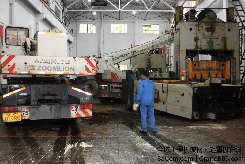 调整大小 IMG_6565.JPG