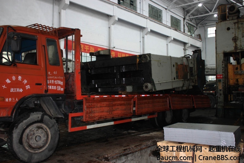 调整大小 IMG_6567.JPG