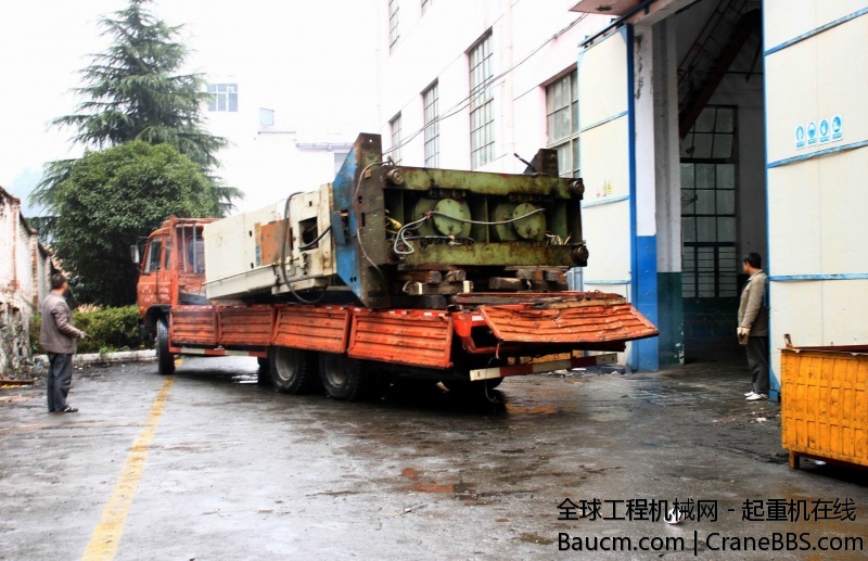 调整大小 IMG_6568.JPG