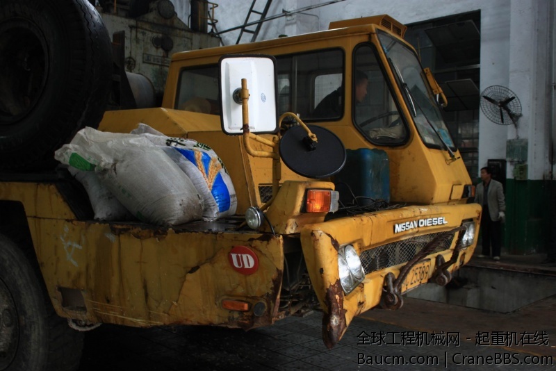 调整大小 IMG_6557.JPG