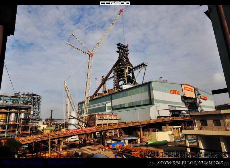 DSC_6358_副本.jpg