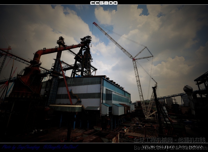 DSC_6390_副本.jpg