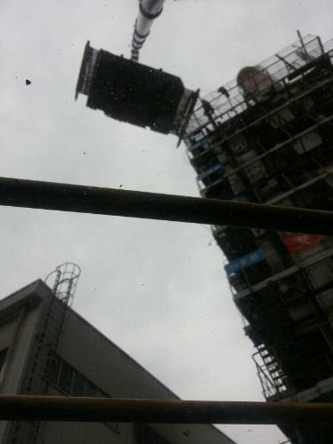 20131106_170506.jpg