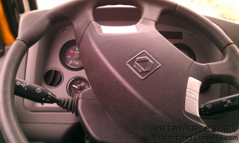 IMAG0262.jpg