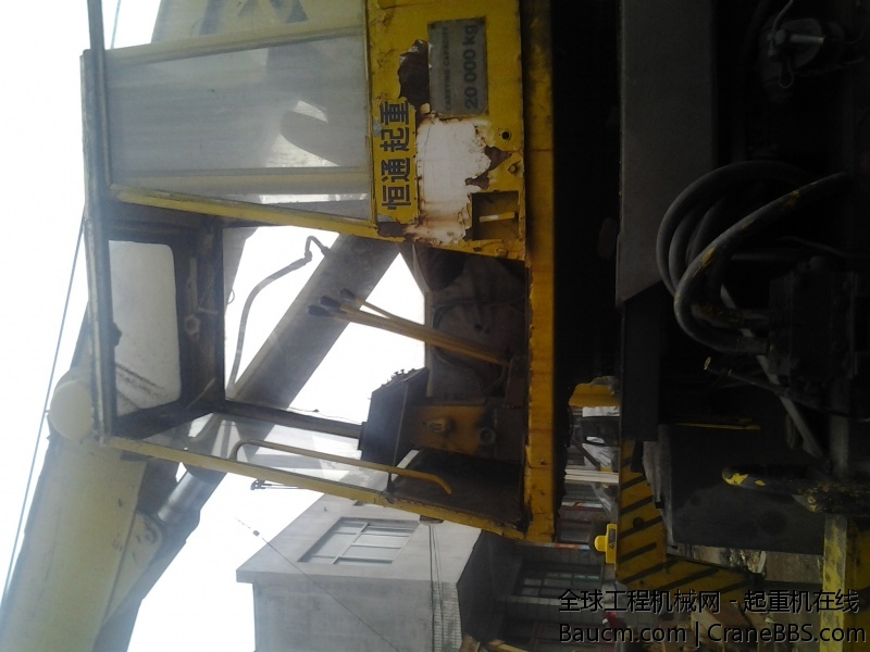 20131109_135341.jpg