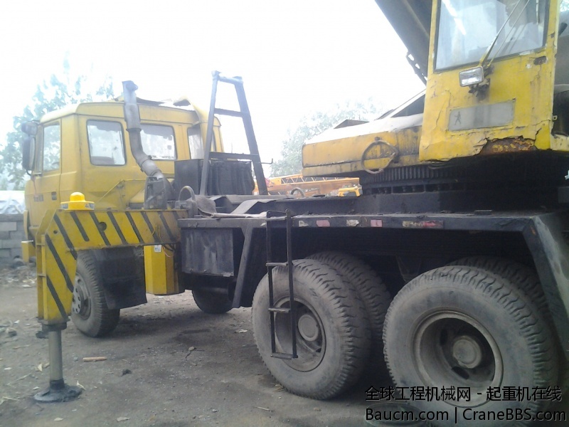 20131109_135356.jpg