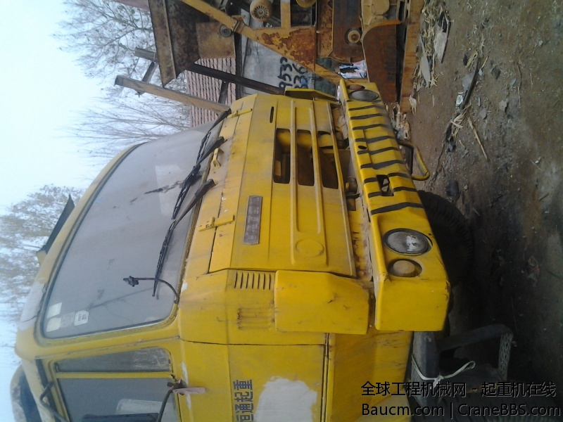 20131109_135441.jpg