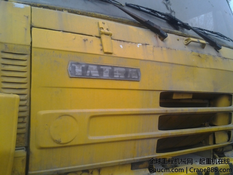 20131109_135448.jpg