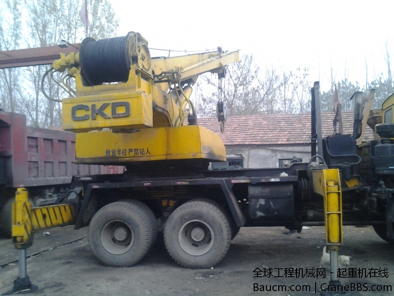 20131109_135314.jpg