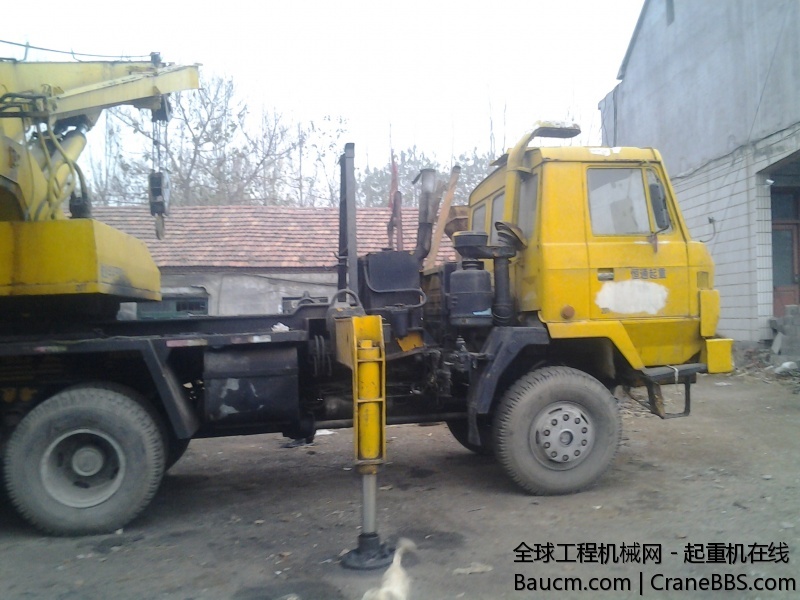 20131109_135317.jpg