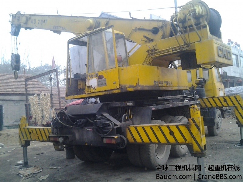 20131109_135329.jpg