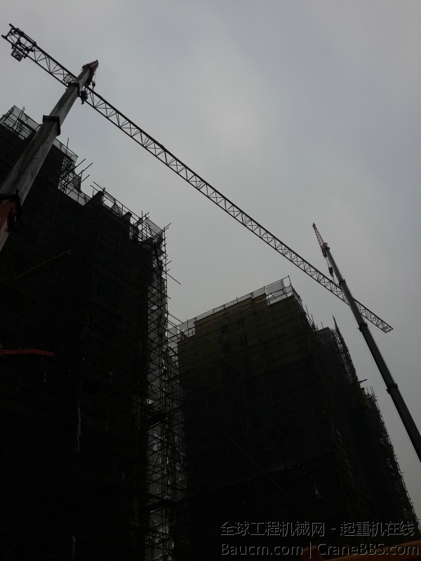 复件 20131108_111107.jpg