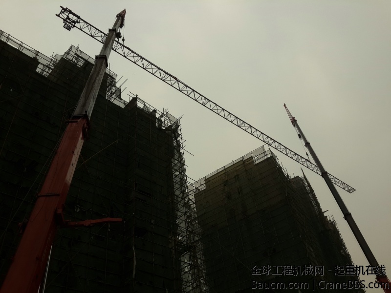 复件 20131108_111119.jpg