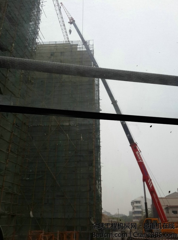 20131108_101046.jpg