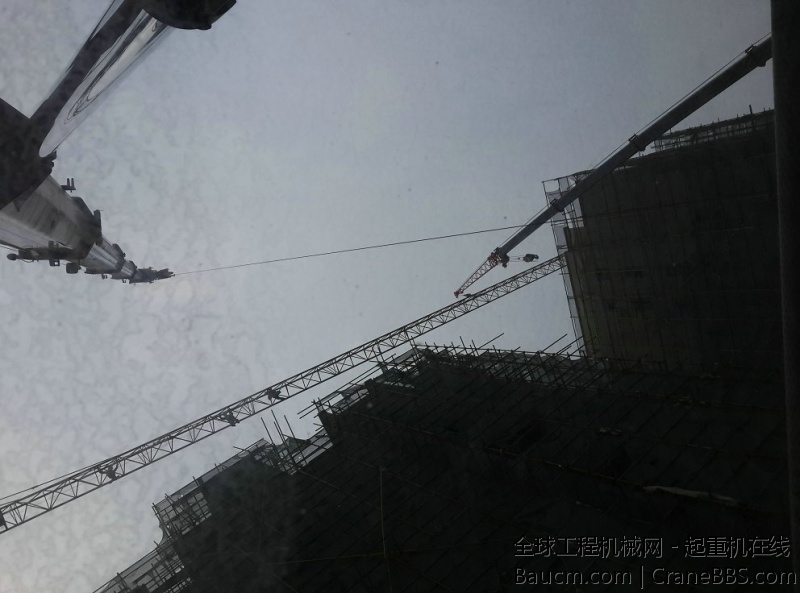 20131108_101055.jpg