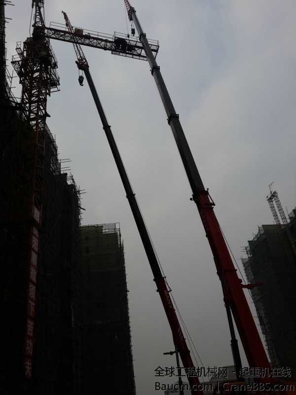 复件 20131108_115711.jpg