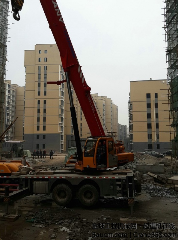 20131108_113025.jpg