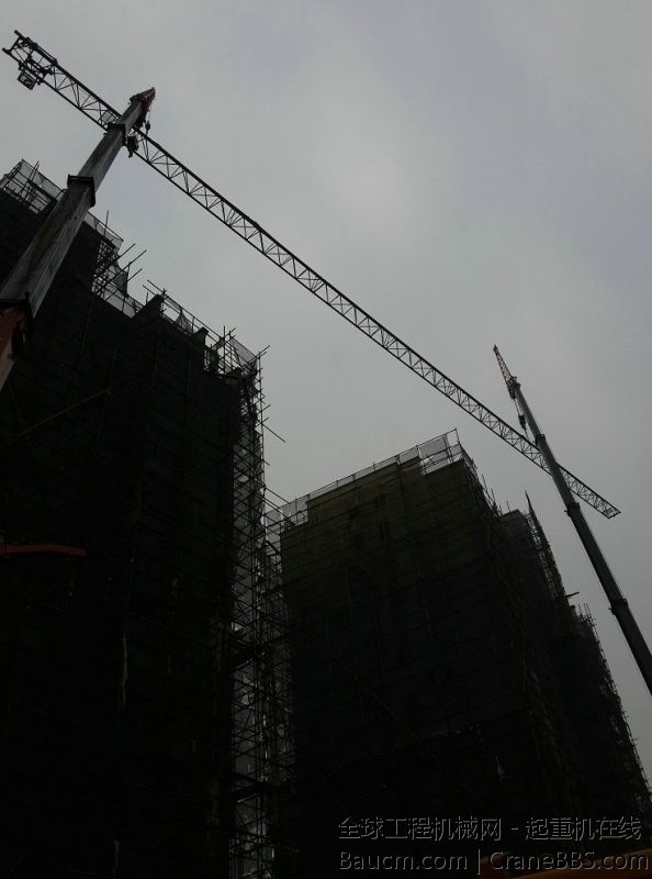 20131108_111107.jpg