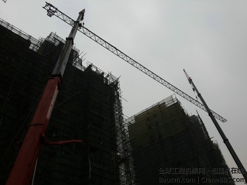 20131108_111115.jpg