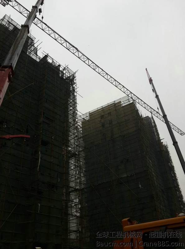 20131108_111124.jpg