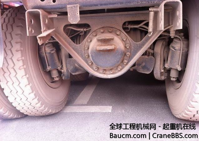 QQ截图20131111193033.jpg