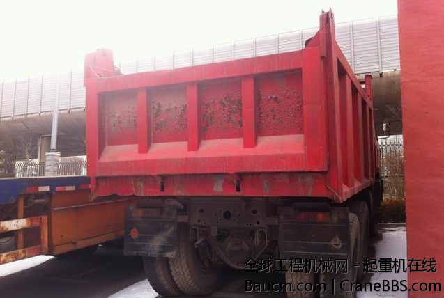 QQ截图20131111193040.jpg