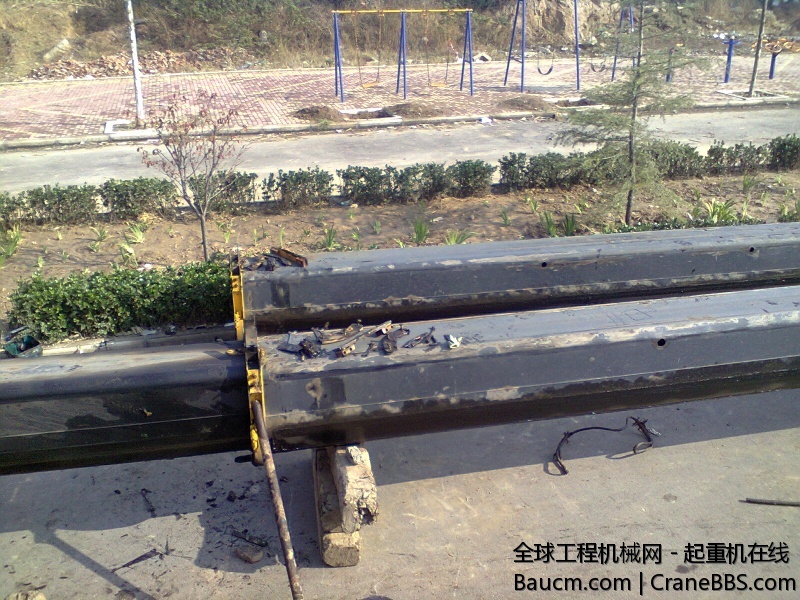 一上午抽出俩节，吃饭