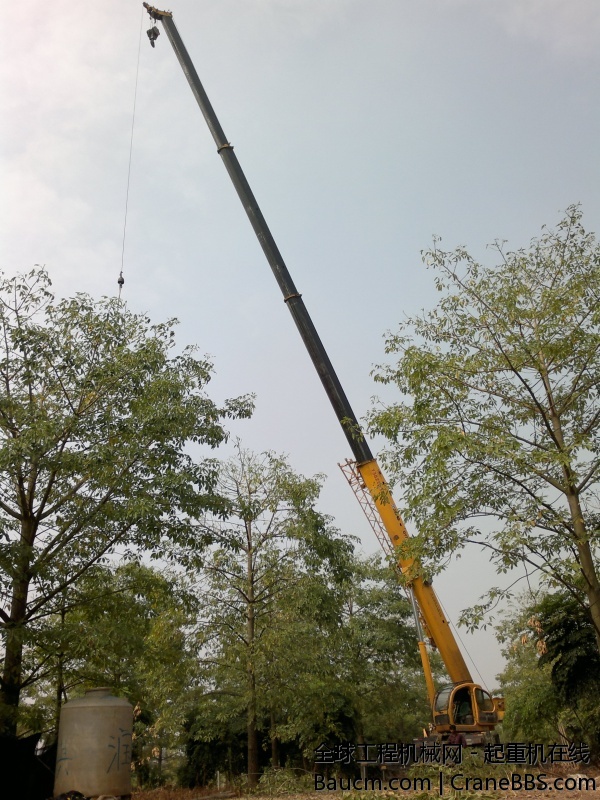 201311061773.jpg