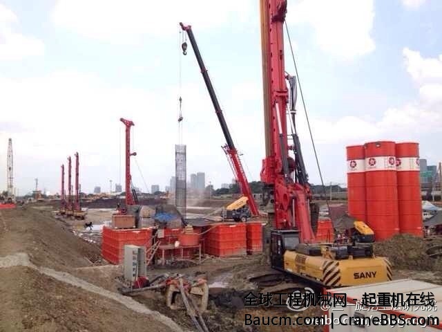 三一钻机在泰国.jpg
