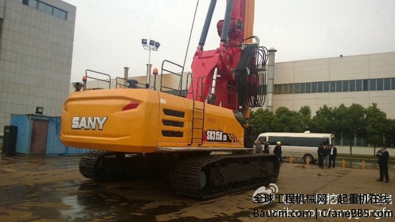 轻量化桅杆，双动臂，新一代动力头，性能彪悍，三一顶级闭关新作，她就是SR315R C8！.jpg