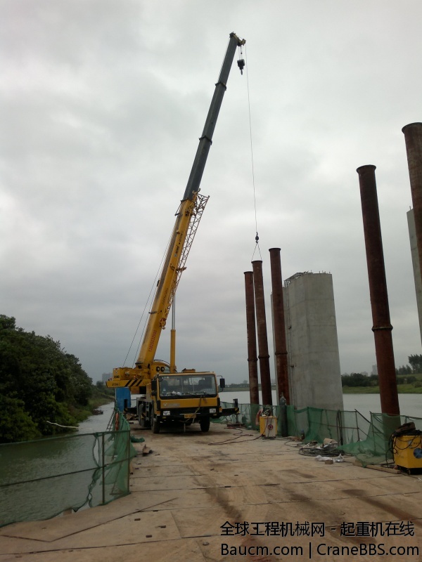 201311121807.jpg
