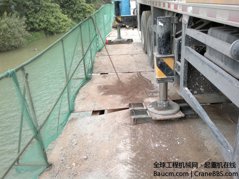 201311121808.jpg