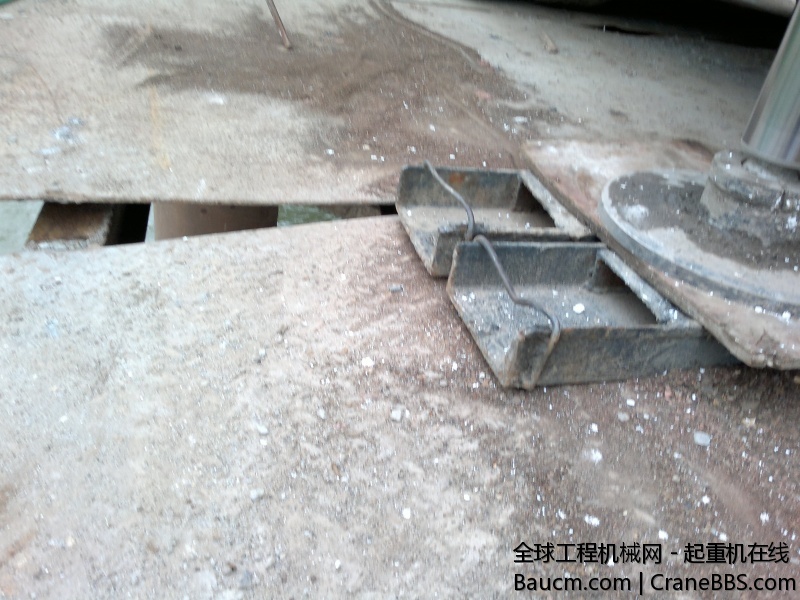 201311121809.jpg