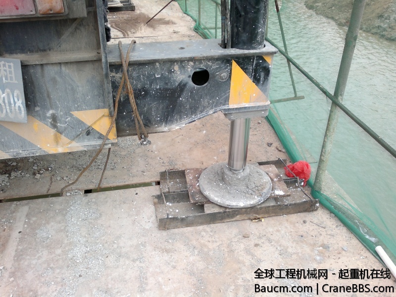 201311121810.jpg