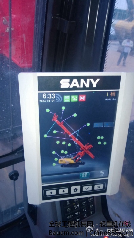 轻量化桅杆，双动臂，新一代动力头，性能彪悍，三一顶级闭关新作，她就是SR315R C8！.jpg