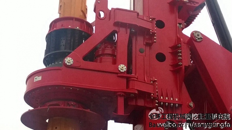 轻量化桅杆，双动臂，新一代动力头，性能彪悍，三一顶级闭关新作，她就是SR315R C8！.jpg