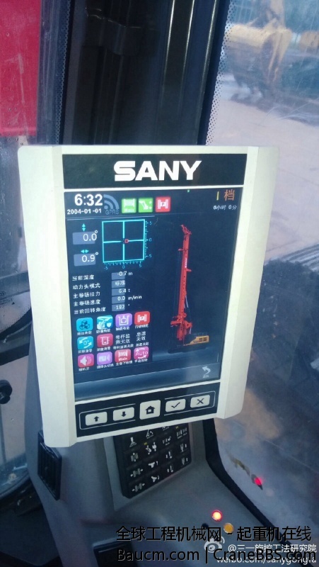 轻量化桅杆，双动臂，新一代动力头，性能彪悍，三一顶级闭关新作，她就是SR315R C8！.jpg